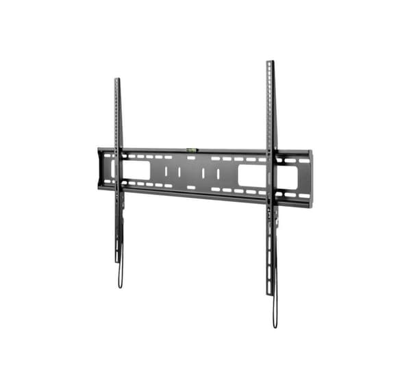 Goobay, TV Wall Mount Pro FIXED (XL)