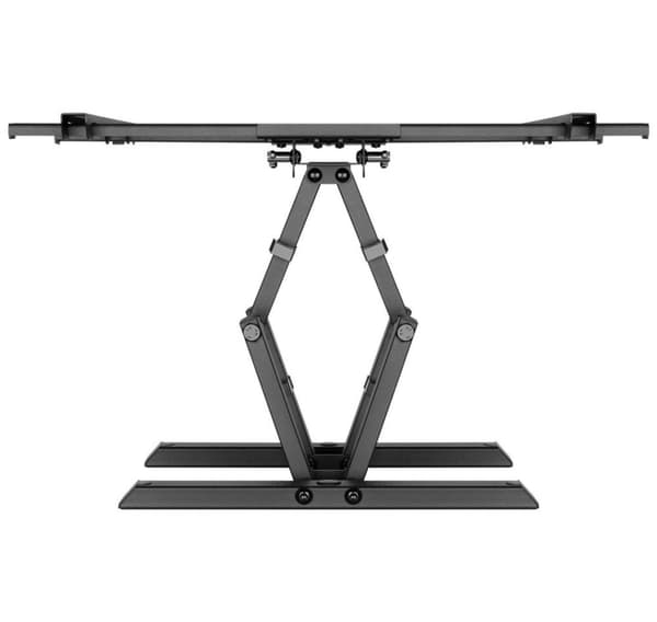Goobay, TV Wall Mount Pro FULLMOTION (L)