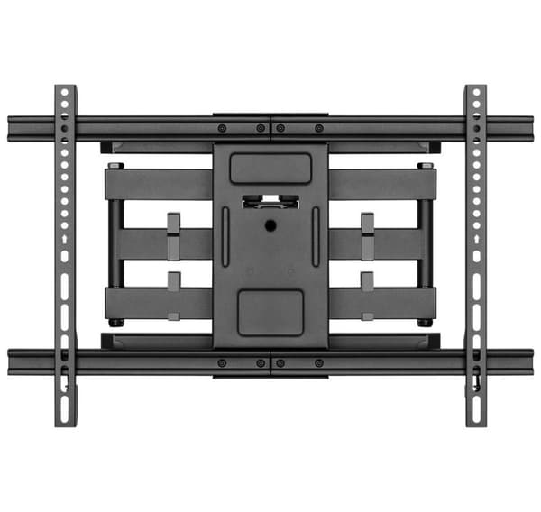 Goobay, TV Wall Mount Pro FULLMOTION (L)