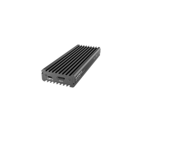 Raidsonic, Dock, Icy Box, IB-1817MC-C31 IB-DK2262AC Dockingstation