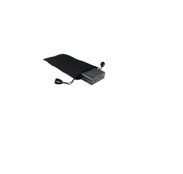 Raidsonic, Dock, Icy Box, IB-1817MC-C31 IB-DK2262AC Dockingstation