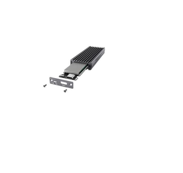 Raidsonic, Dock, Icy Box, IB-1817MC-C31 IB-DK2262AC Dockingstation