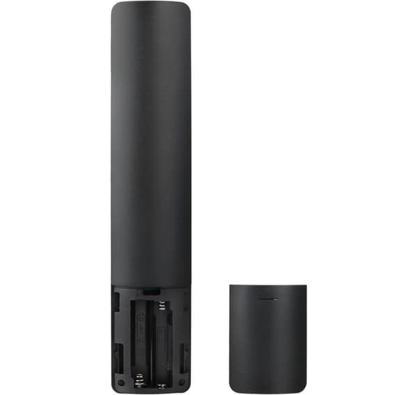 Xiaomi, BT fjernbetjening D79C100239A09