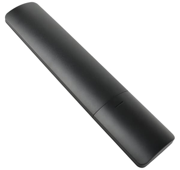 Xiaomi, BT fjernbetjening D79C100239A09