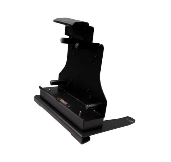 Durabook, R11 Office Dock, DDXR1B
