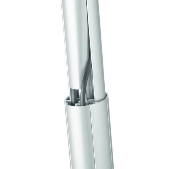 Vogels, PPC1555