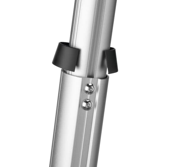 Vogels, PPC1555