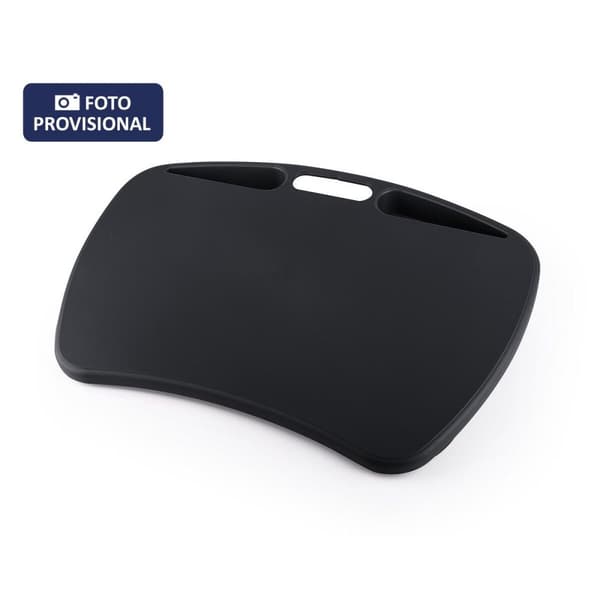 Laptopstöd Confortime Plast 48 x 33,5 cm 6 antal