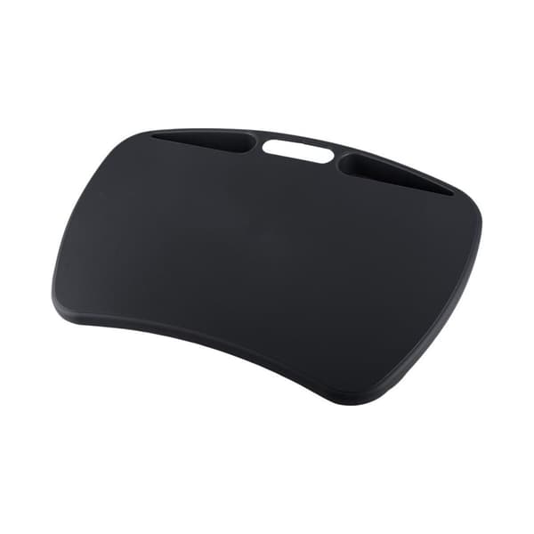 Laptopstöd Confortime Plast 48 x 33,5 cm 6 antal