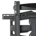 Miniatyrbild 8 av 11: Vägghållare Techly 308886 80" 50 kg