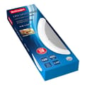 Miniatyrbild 2 av 3: Activejet AJE-CAB9 LED spotlight
