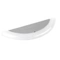 Miniatyrbild 1 av 3: Activejet AJE-CAB9 LED spotlight