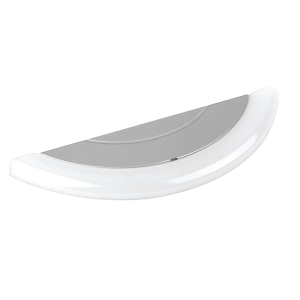 Activejet AJE-CAB9 LED Spotlight