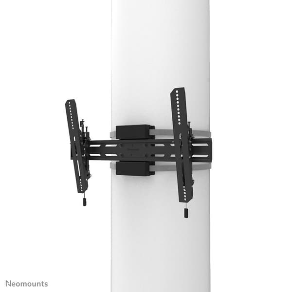NEOMOUNTS BY NEWSTAR S Skärmstolpemonterad tilt VESA600X400 - WL35S-910BL16