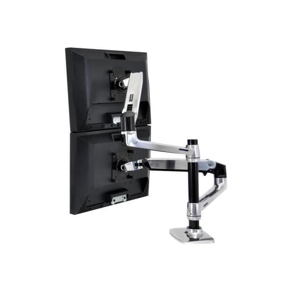 ERGOTRON - 97-940-026 LCD-monteringskomponent