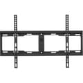 Miniatyrbild 2 av 6: ONE FOR ALL WM4611 Väggfäste för skärmar från 81 till 229 cm (32 till 90") - Maxvikt: 100 kg