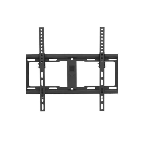 EN FÖR ALLA WM4421 LED/LCD TV Väggfäste 81-152 cm (32-60")
