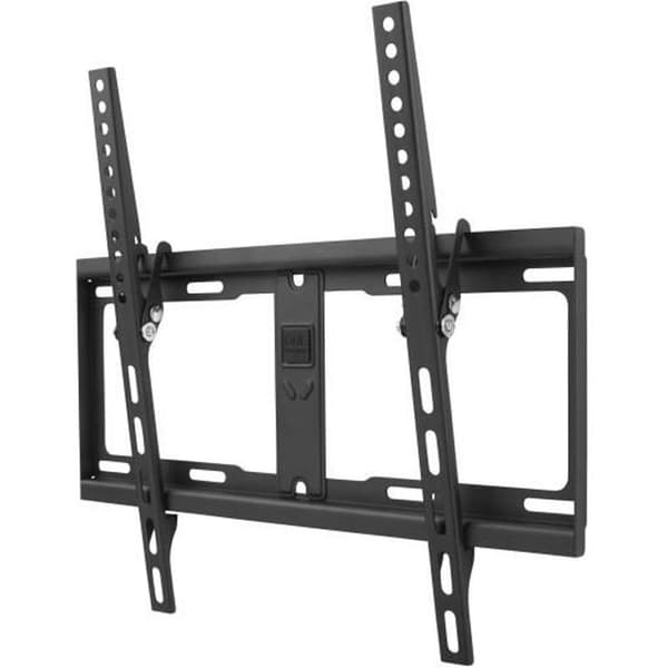 EN FÖR ALLA WM4421 LED/LCD TV Väggfäste 81-152 cm (32-60") Svart