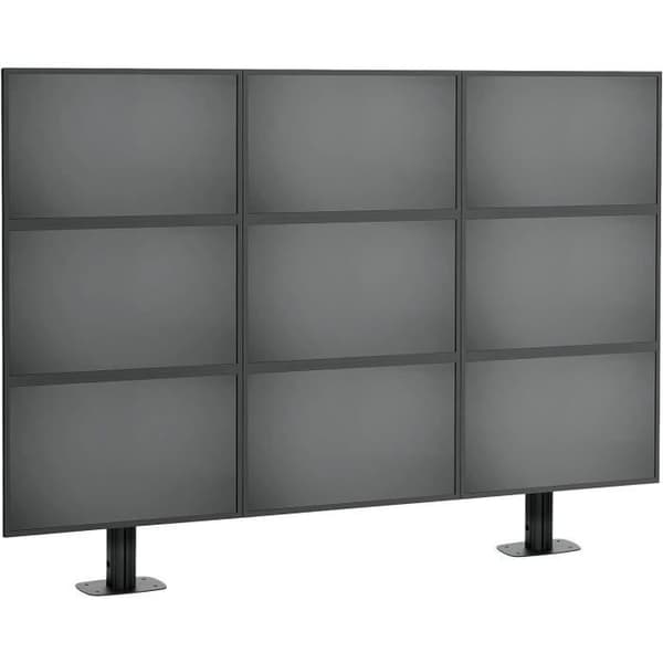 VOGELS - 7291040 Monteringsdel för LCD-skärm