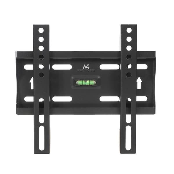 TV väggfäste 13-42" max belastning 35kg max vesa 200x200 Maclean MC-777