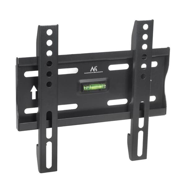 TV väggfäste 13-42" max belastning 35kg max vesa 200x200 Maclean MC-777