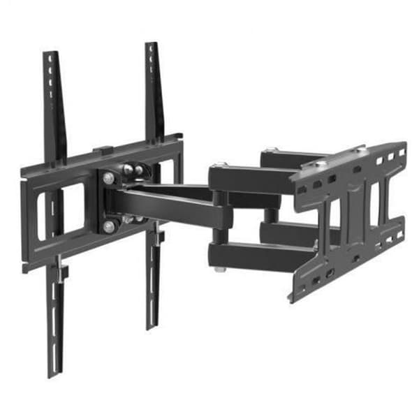 REDOX K35 Fästning, universellt orienterbart väggstöd för TV-skärmar ED 32″ – 70″