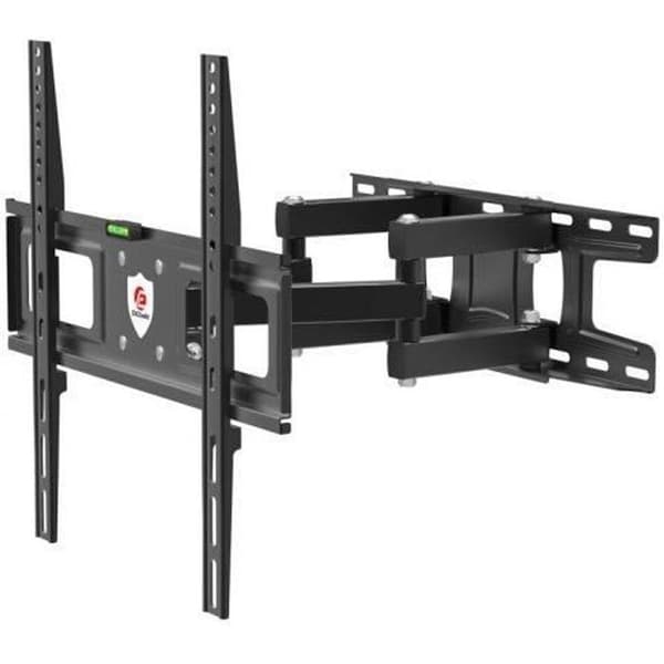 REDOX K35 Fästning, universellt orienterbart väggstöd för TV-skärmar ED 32″ – 70″