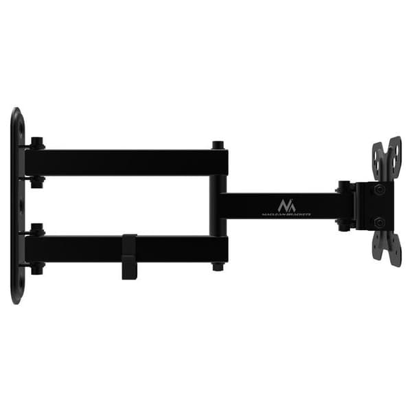 Väggfäste för 13-32'' tv-apparater 30 kg Maclean MC-740