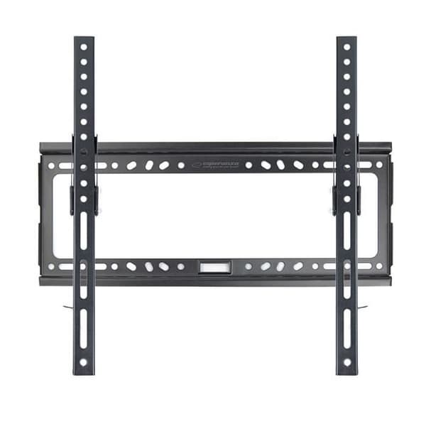 Esperanza Hypnosde väggskärmstöd 26" till 70" (30KG)