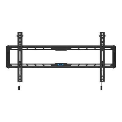 Neomounts WL35-550BL18 kit de