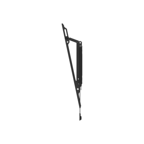 Neomounts WL35-550BL18 kit de