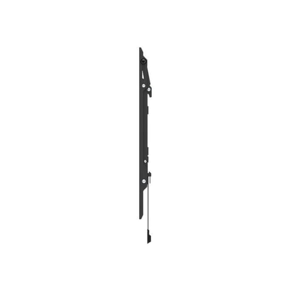 Neomounts WL35-550BL18 kit de