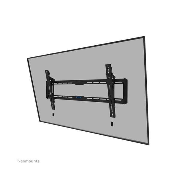 Neomounts WL35-550BL18 kit de Svart