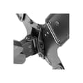 Miniatyrbild 1 av 4: Neomounts WL70-550BL14 kit de