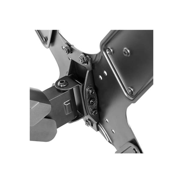 Neomounts WL70-550BL14 kit de Svart