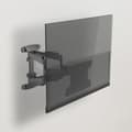 Miniatyrbild 3 av 4: Maclean MC-804 Universal 32"-65" OLED QLED LED LCD Plasma TV Väggfäste