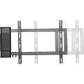 Miniatyrbild 1 av 2: My Wall HP 29 L Motoriserad TV väggfäste 81,3 cm (32") - 152,4 cm (60")