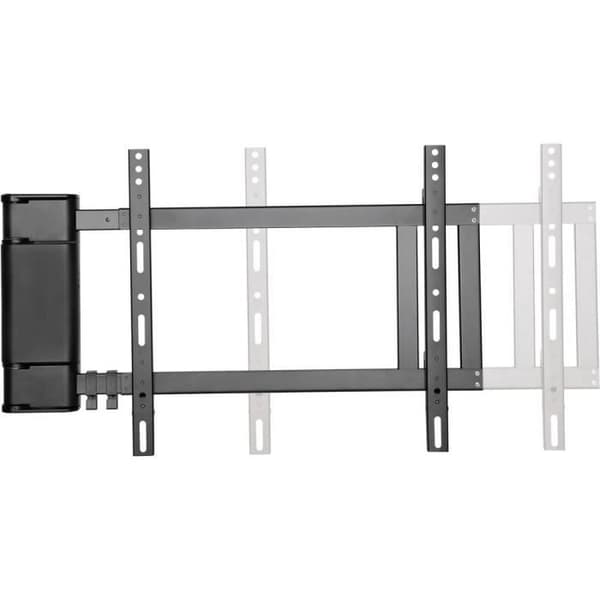 My Wall HP 29 L Motoriserad TV väggfäste 81,3 cm (32") - 152,4 cm (60")