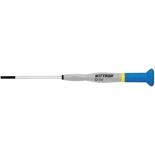 Witte A1114031080W , 0,7 x 40 mm - 89761
