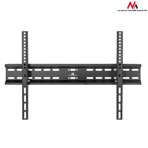 Maclean MC-749 TV väggfäste maximal belastning 37-75" 35kg Maclean MC-749
