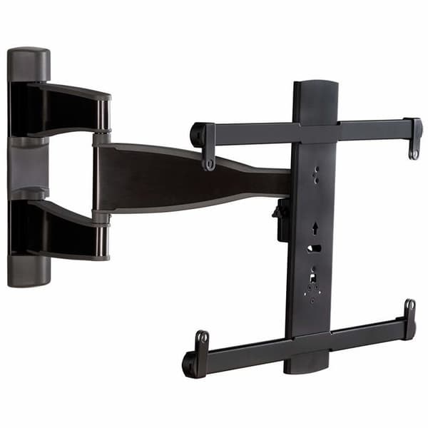 Sanus - VMF720-B2 - Vmf720 (B2) Full Motion Swivel TV-fäste (32-55") Svart