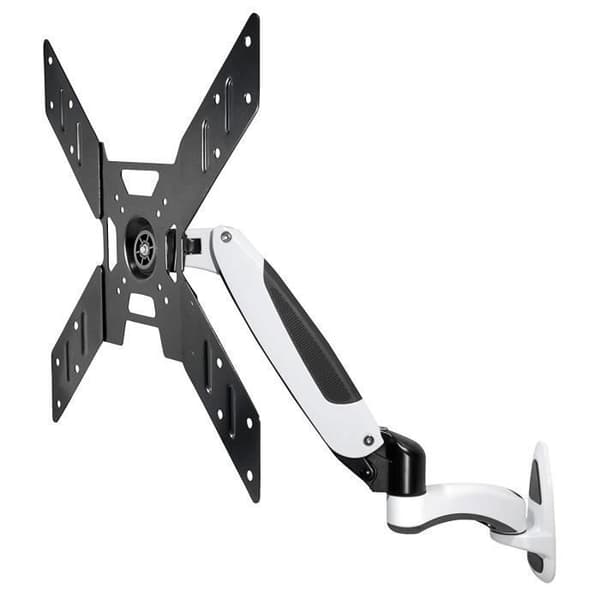 Min Wall hl13–2L fullt rörlig support för LCD-TV 140 cm (55 ") 1413