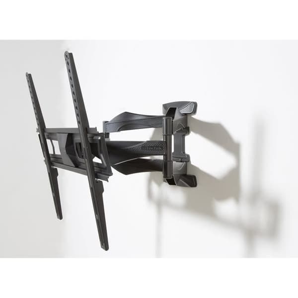 Stödväggs-TV - Alphason - ATVB862MA - Multi-Action 32-60 - VESA 400x400 - Svart