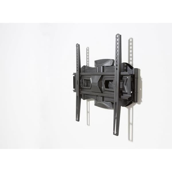 Stödväggs-TV - Alphason - ATVB862MA - Multi-Action 32-60 - VESA 400x400 - Svart