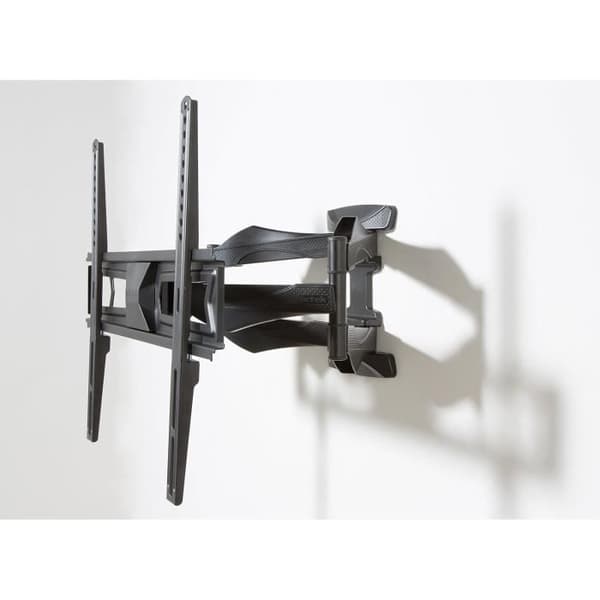 Stödväggs-TV - Alphason - ATVB862MA - Multi-Action 32-60 - VESA 400x400 - Svart
