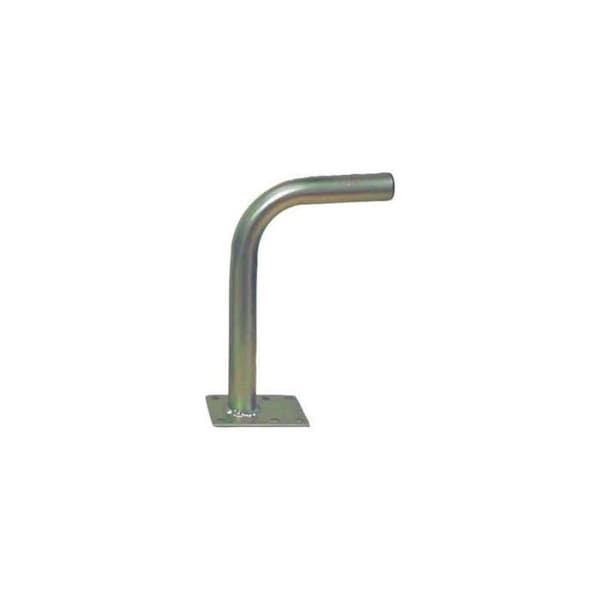 Wall Offset Arm - DELPLATSEN - LSDLP Val - Bredd 45