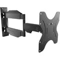 Miniatyrbild 1 av 4: RICOO Support Murale TV Orienterbar S0822 Nej Universal 29-47 74-119cm