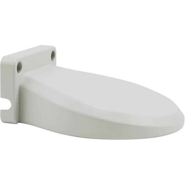 Stödja väggmålning LevelOne CAS-2316 för FCS-3065,3072,3092,3093