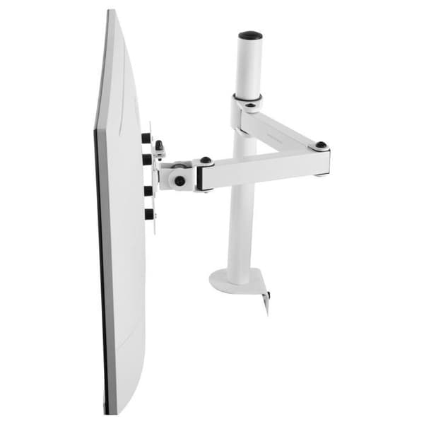 STÖD MONITOR MARM1W 32" VIT MARS GAMING