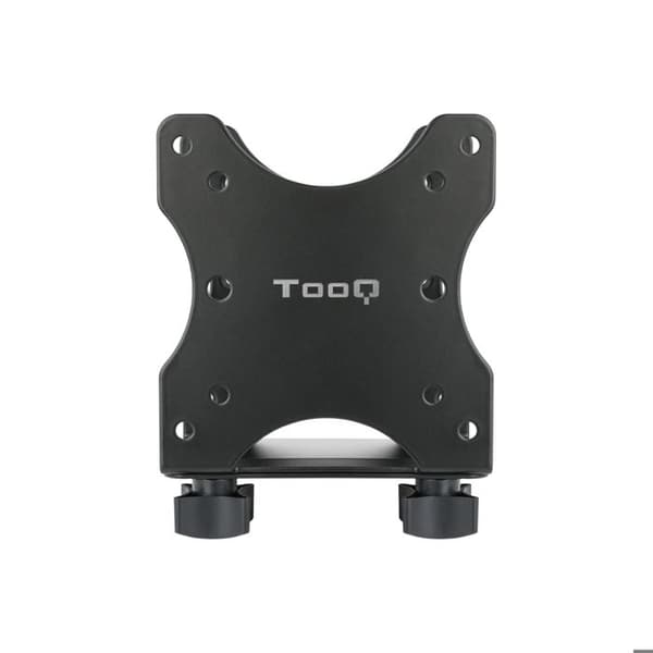 TooQ TCCH0001-B Metallstöd för Mini PC - TCCH0001-B